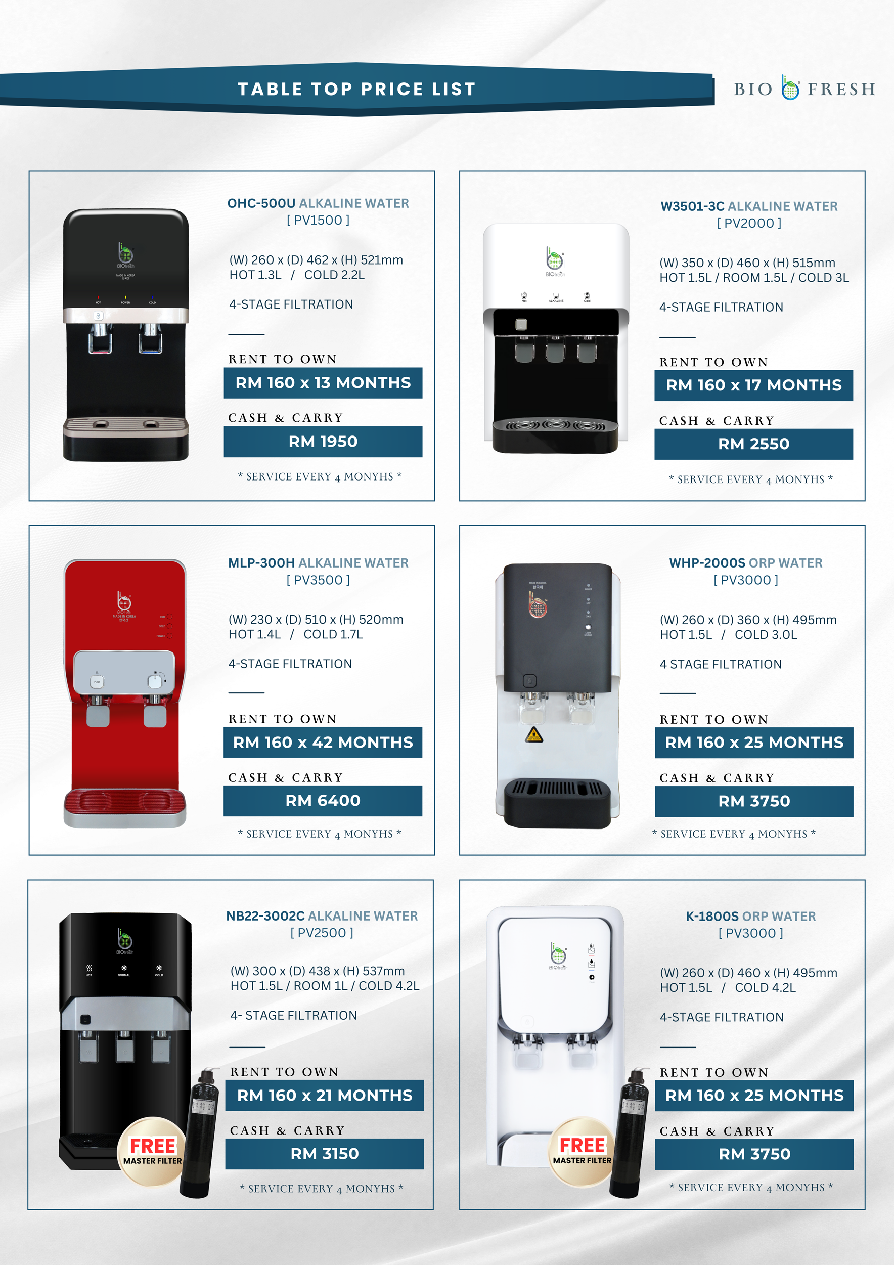 PRODUCT-PRICE-CATALOGUE-1